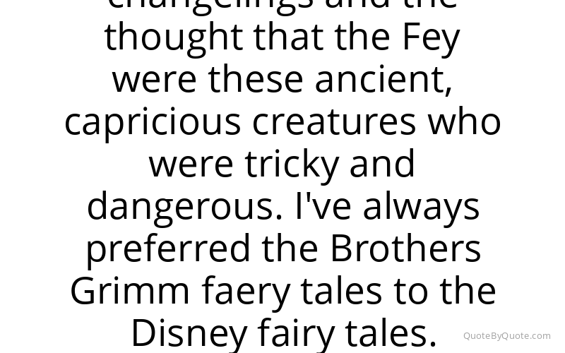 Preview image for this quote by Julie Kagawa