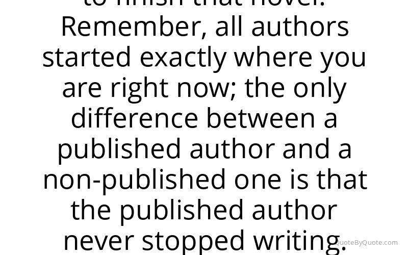 Preview image for this quote by Julie Kagawa