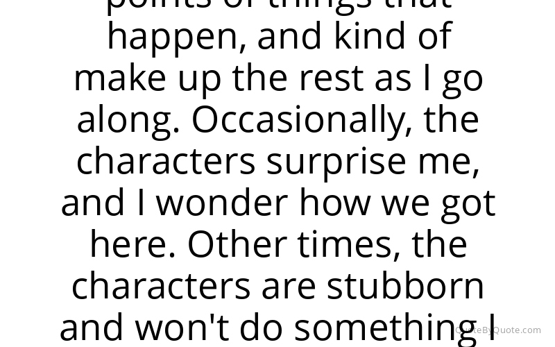 Preview image for this quote by Julie Kagawa