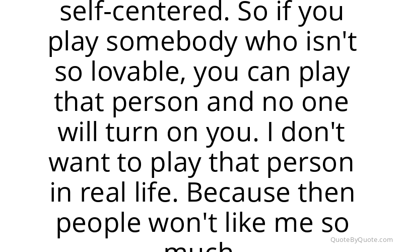 Preview image for this quote by Julie Kavner