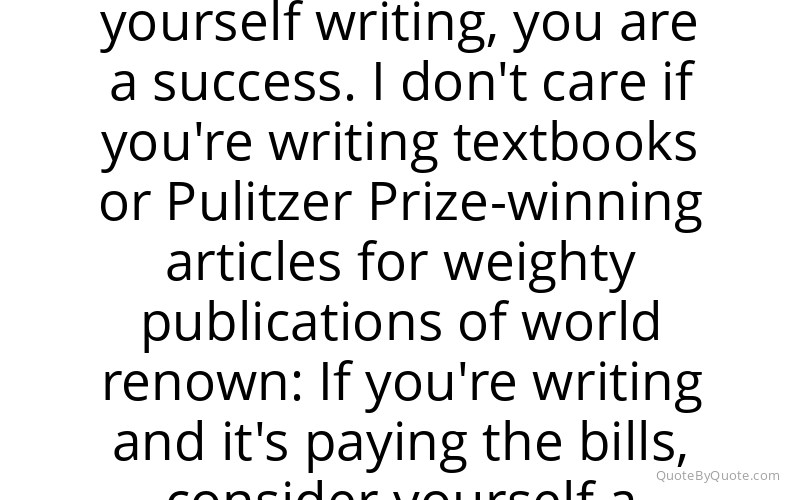 Preview image for this quote by Julie Klausner