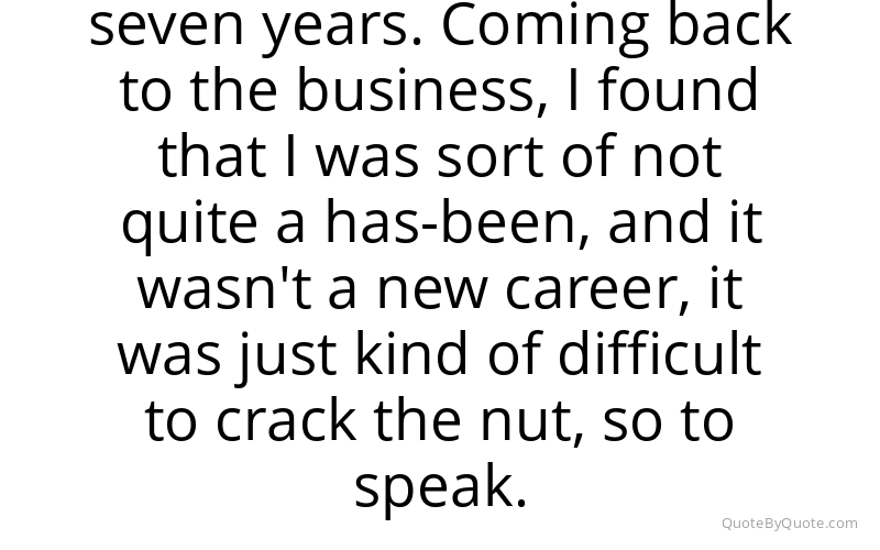 Preview image for this quote by Julie London