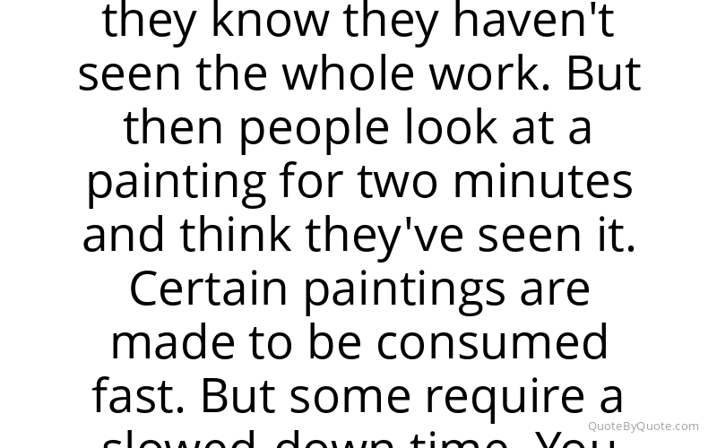 Preview image for this quote by Julie Mehretu
