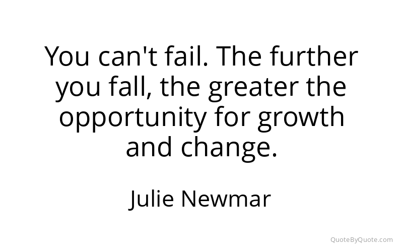 Preview image for this quote by Julie Newmar