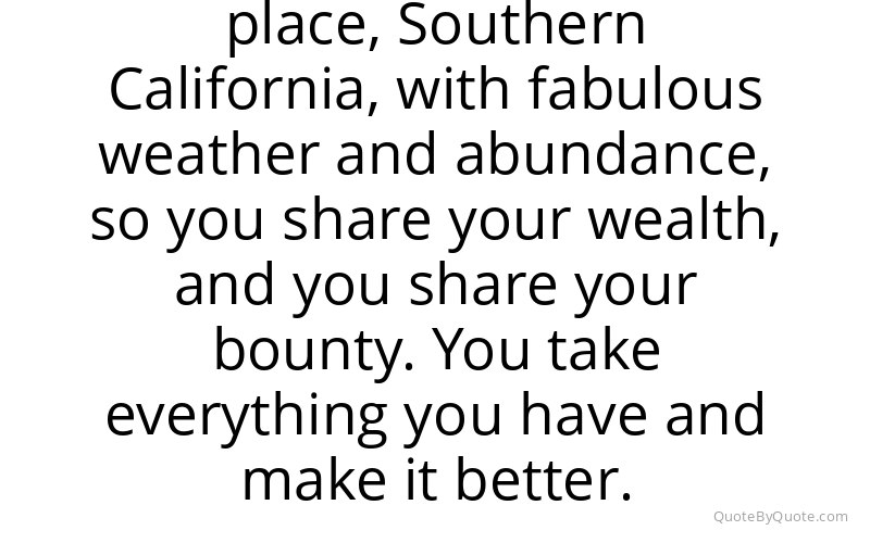 Preview image for this quote by Julie Newmar