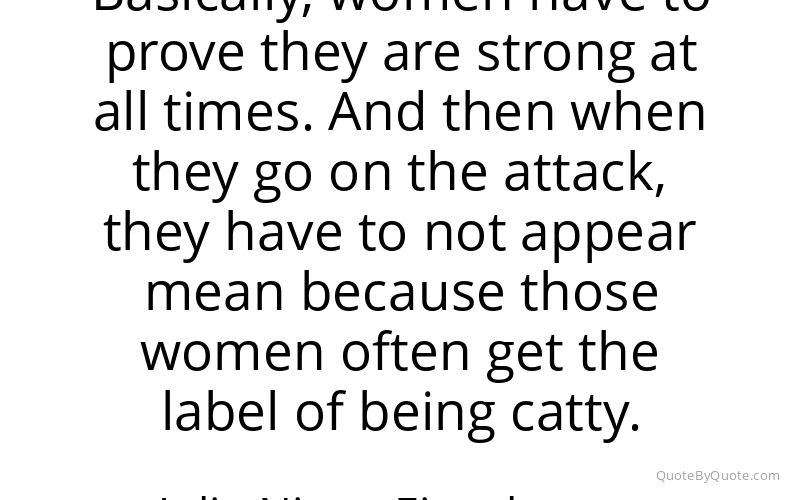 Preview image for this quote by Julie Nixon Eisenhower