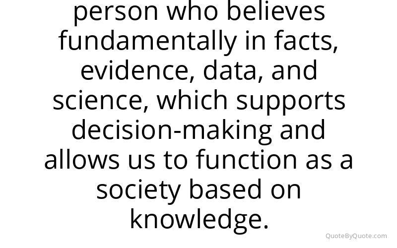 Preview image for this quote by Julie Payette