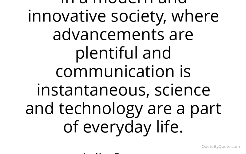 Preview image for this quote by Julie Payette