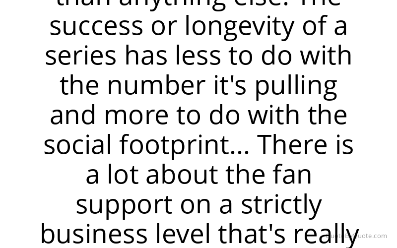 Preview image for this quote by Julie Plec