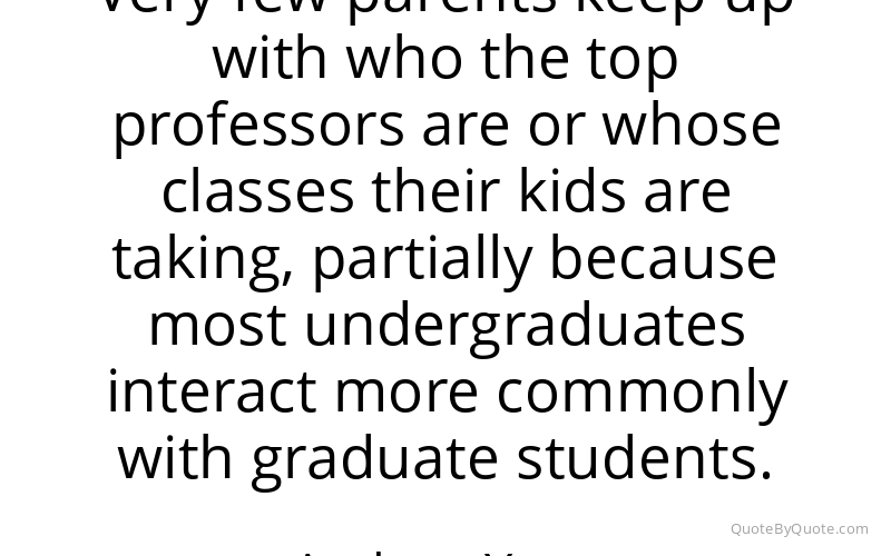 Preview image for this quote by Andrew Yang