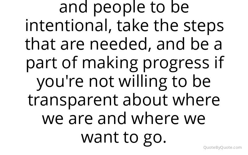 Preview image for this quote by Julie Sweet