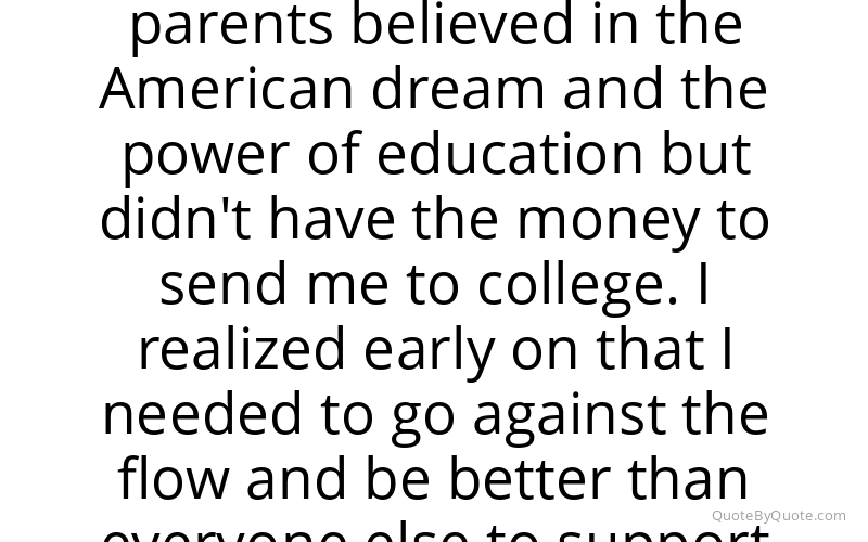 Preview image for this quote by Julie Sweet
