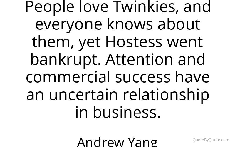 Preview image for this quote by Andrew Yang