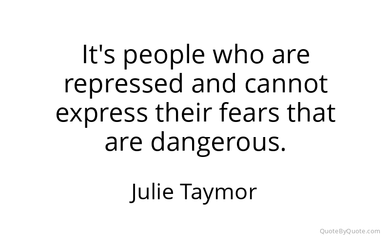 Preview image for this quote by Julie Taymor