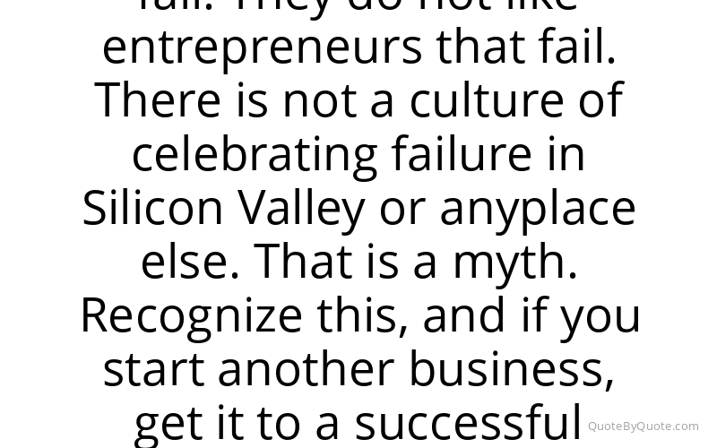 Preview image for this quote by Julie Wainwright