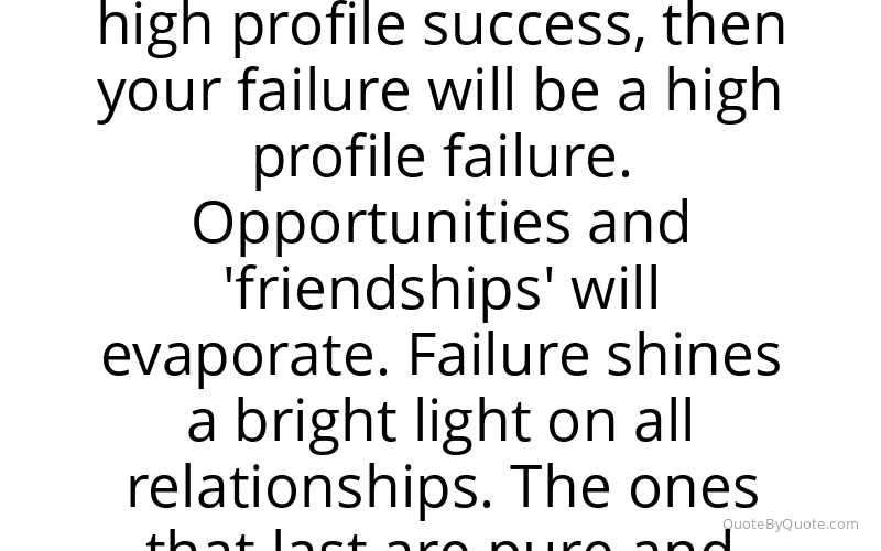 Preview image for this quote by Julie Wainwright