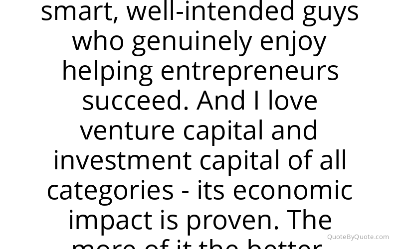 Preview image for this quote by Andrew Yang