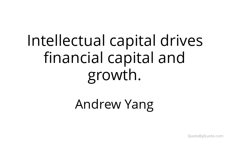 Preview image for this quote by Andrew Yang