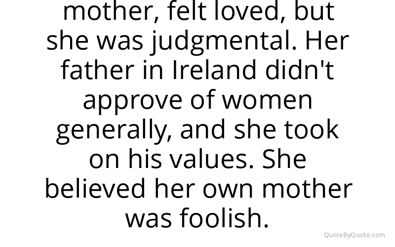 Preview image for this quote by Julie Walters