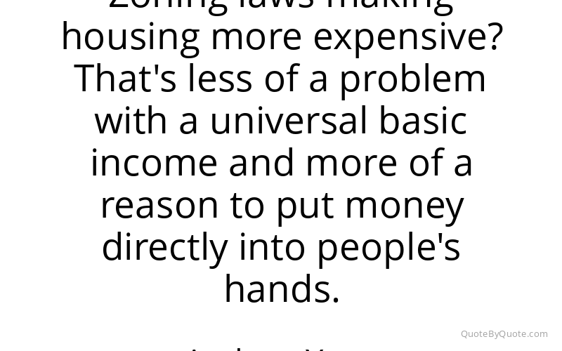 Preview image for this quote by Andrew Yang