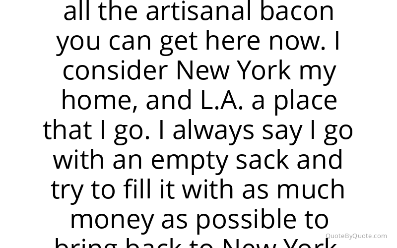Preview image for this quote by Julie White