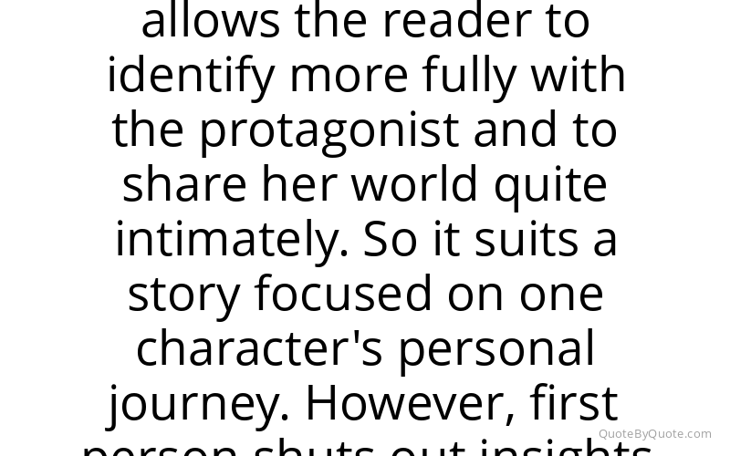 Preview image for this quote by Juliet Marillier