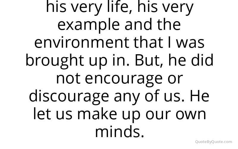 Preview image for this quote by Juliet Mills