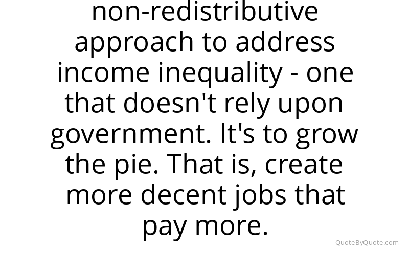 Preview image for this quote by Andrew Yang