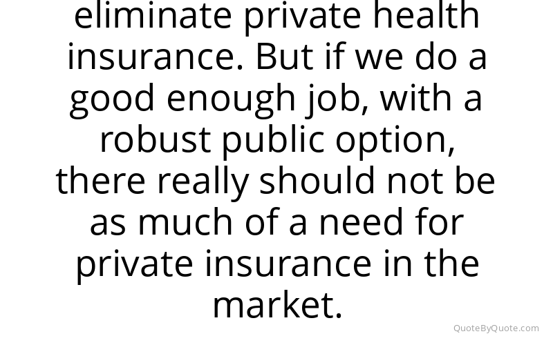 Preview image for this quote by Andrew Yang