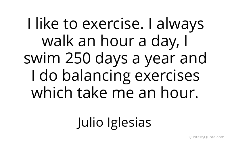Preview image for this quote by Julio Iglesias