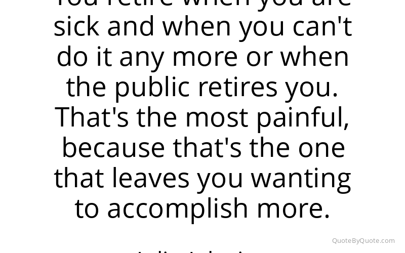 Preview image for this quote by Julio Iglesias