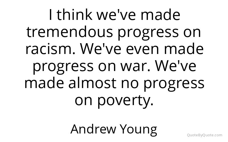 Preview image for this quote by Andrew Young