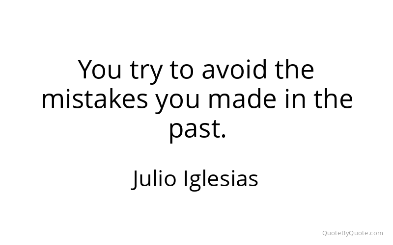 Preview image for this quote by Julio Iglesias