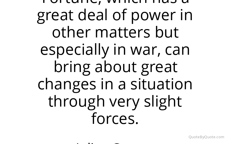 Preview image for this quote by Julius Caesar