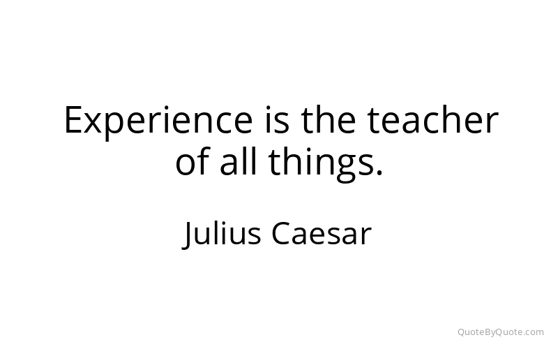 Preview image for this quote by Julius Caesar