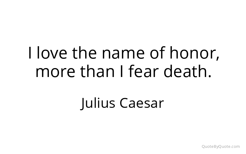 Preview image for this quote by Julius Caesar