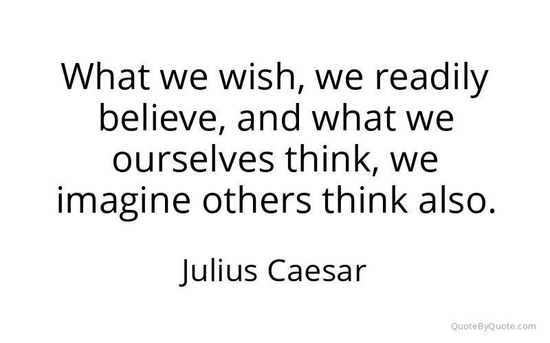 Preview image for this quote by Julius Caesar