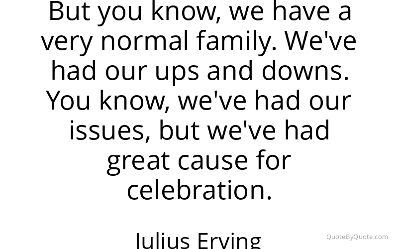 Preview image for this quote by Julius Erving