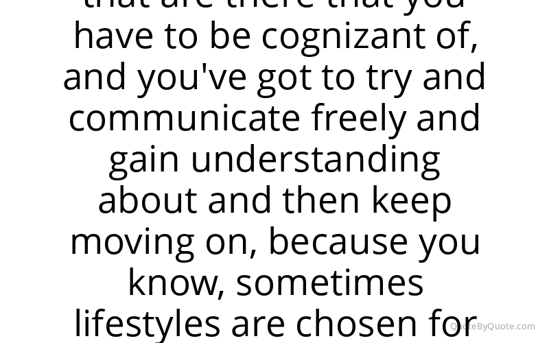 Preview image for this quote by Julius Erving