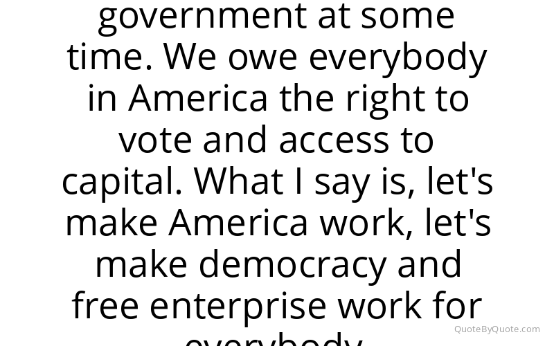 Preview image for this quote by Andrew Young