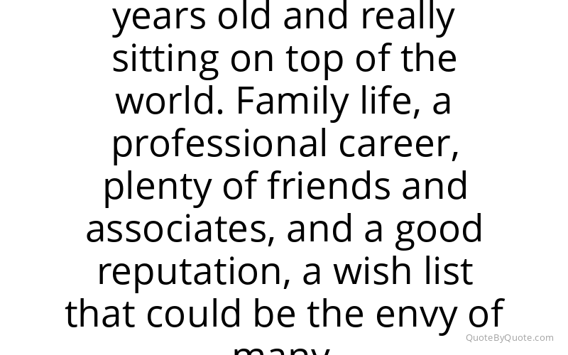 Preview image for this quote by Julius Erving
