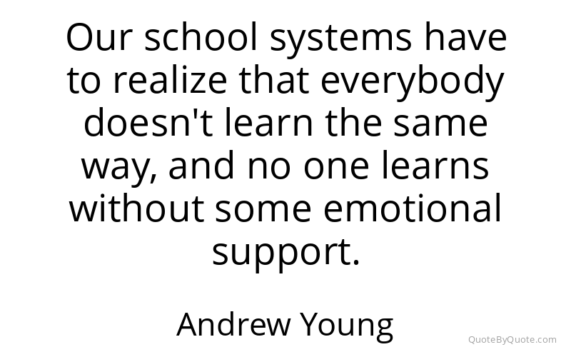 Preview image for this quote by Andrew Young