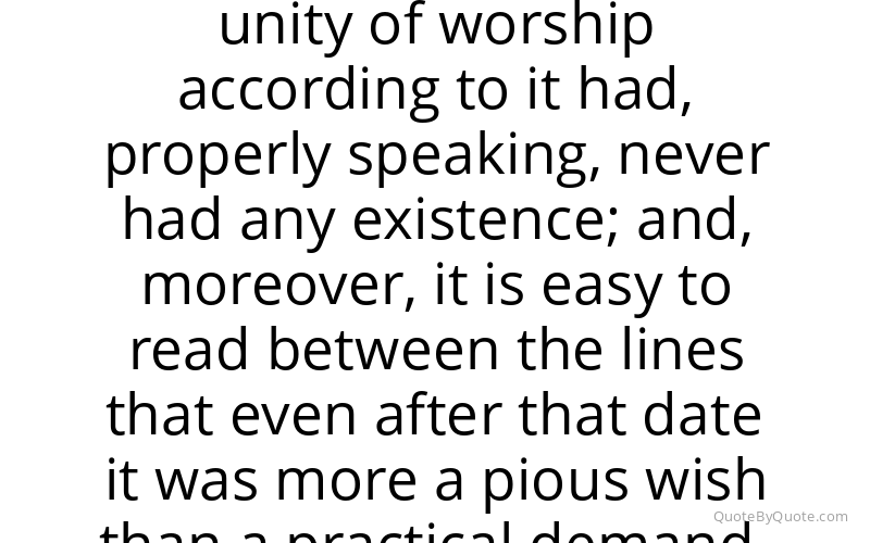 Preview image for this quote by Julius Wellhausen