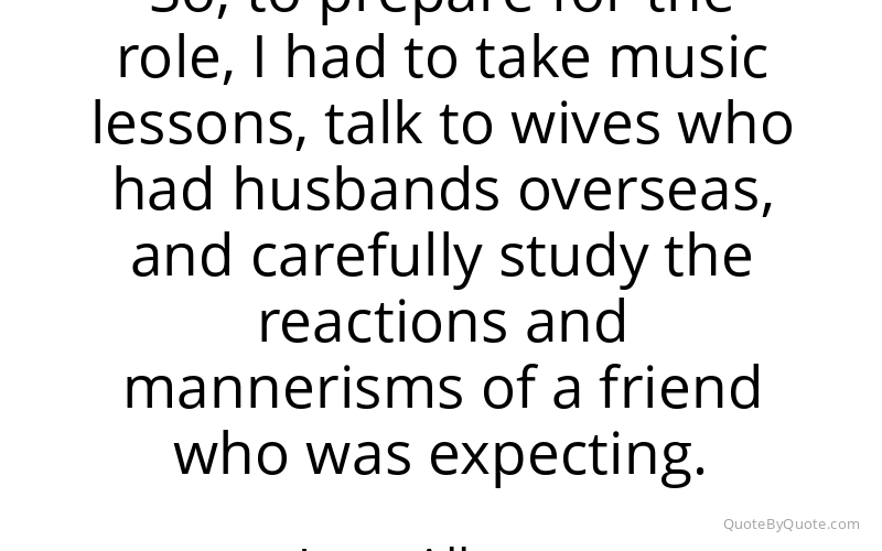 Preview image for this quote by June Allyson