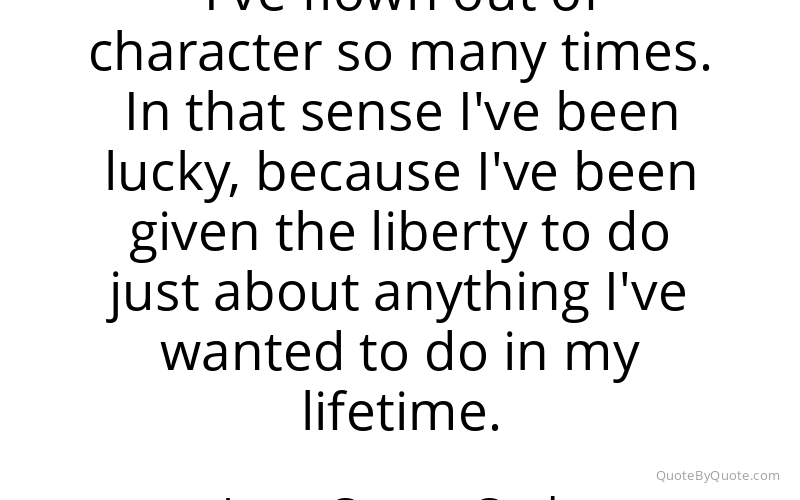Preview image for this quote by June Carter Cash