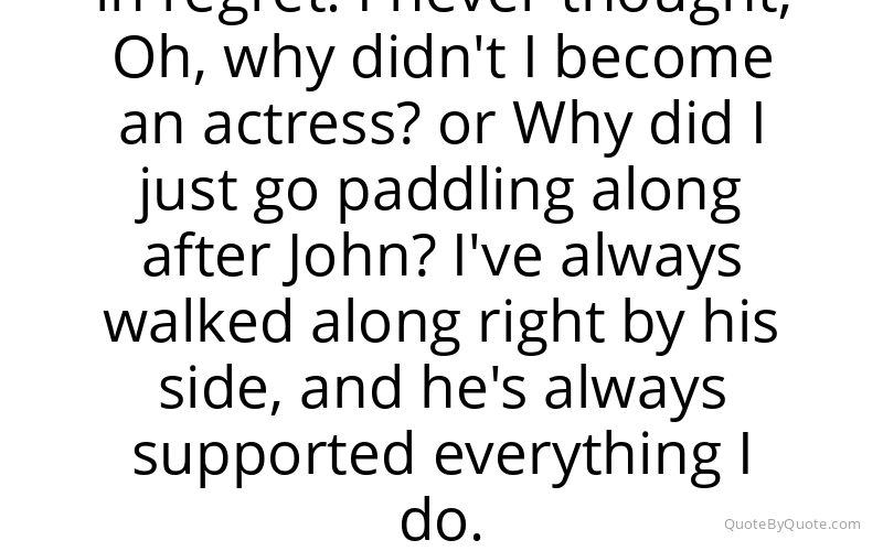 Preview image for this quote by June Carter Cash