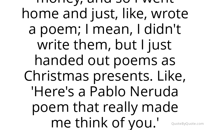 Preview image for this quote by June Diane Raphael