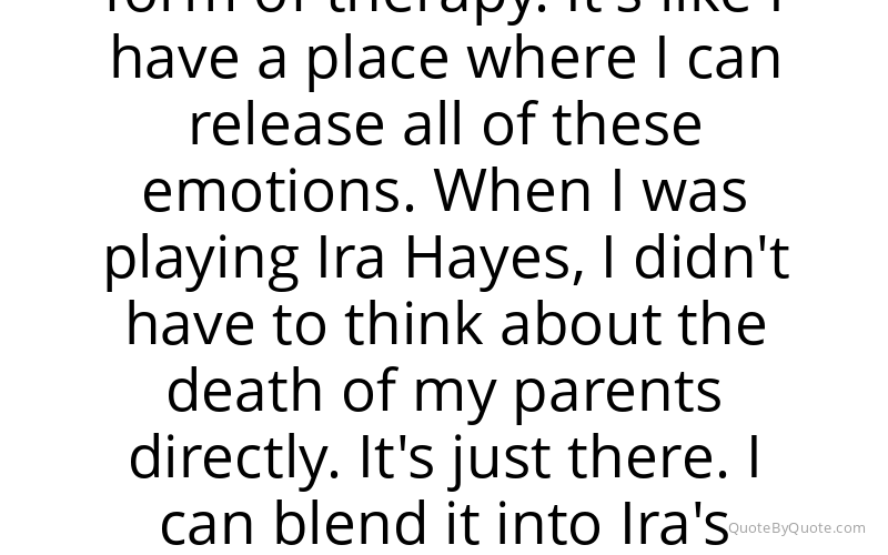 Preview image for this quote by Adam Beach
