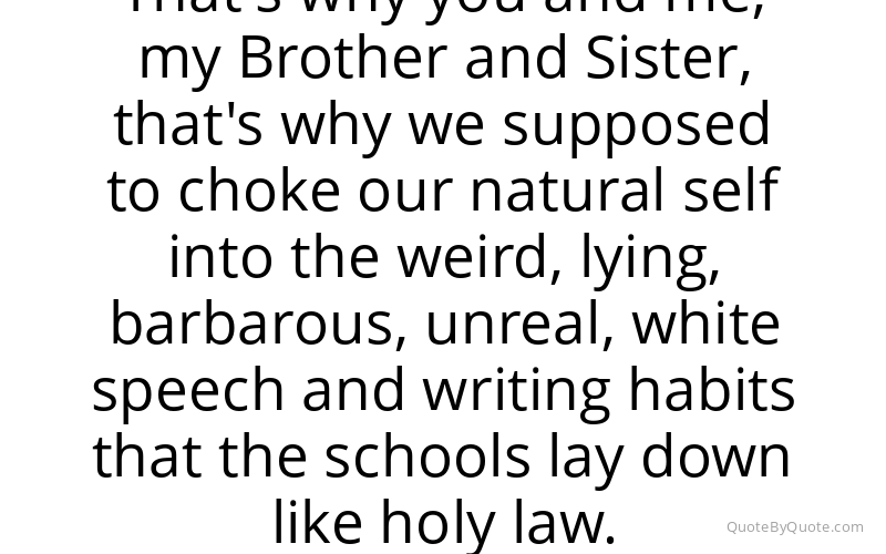 Preview image for this quote by June Jordan