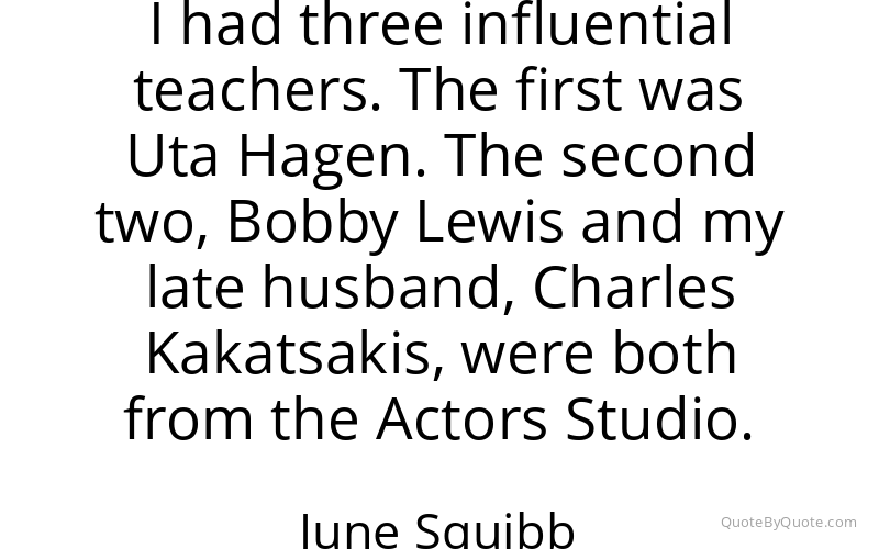 Preview image for this quote by June Squibb